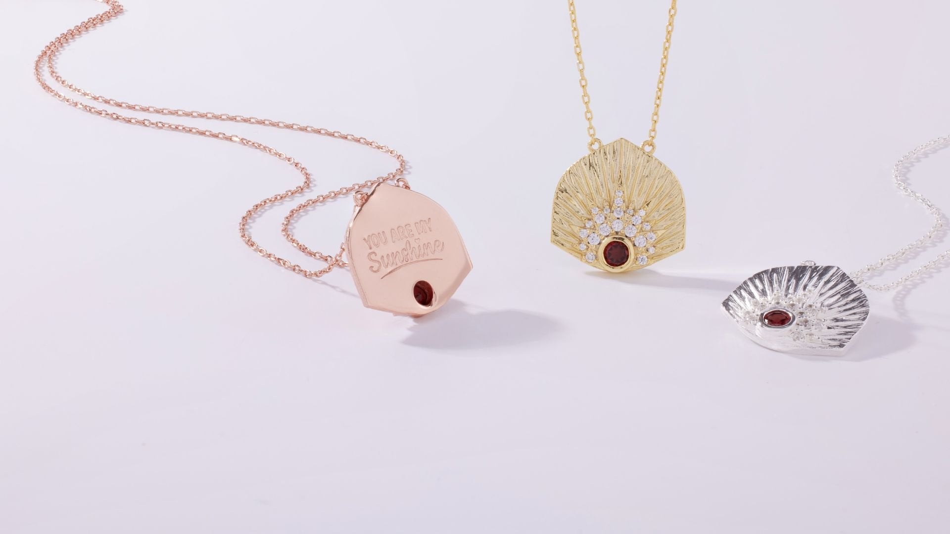 Gold Jewelry: A Timeless Symbol of Wealth and Elegance