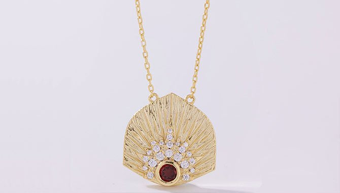 Silver Jewelry: Affordable Luxury with Timeless Charm
