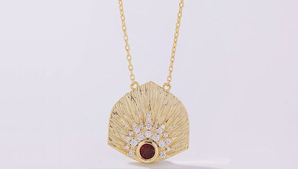 Silver Jewelry: Affordable Luxury with Timeless Charm