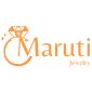 Maruti jewelry
