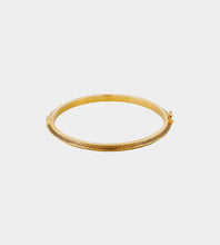 Bulova Jewelry Onyx Obelisk gold