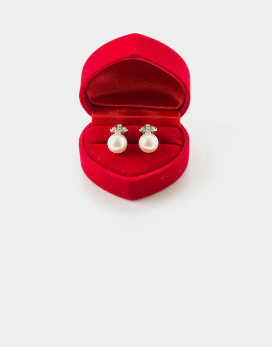 Cultured Freshwater Pearl